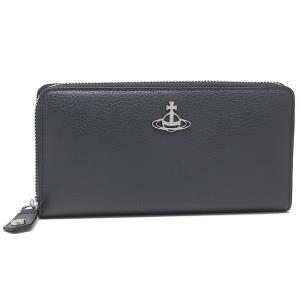 Vivienne Westwood（ヴィヴィアンウエストウッド） 並行輸入