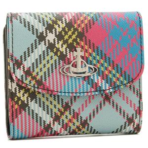 Vivienne Westwood（ヴィヴィアンウエストウッド） ハラコ キーケース