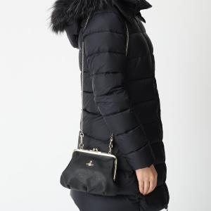 Vivienne Westwood（ヴィヴィアンウエストウッド） ハンドバッグ