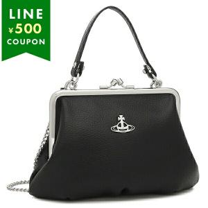 Vivienne Westwood ヴィヴィアン・ウエストウッド ハンドバッグ Vivienne Westwood ヴィヴィアンウエストウッド Granny Frame