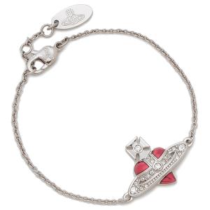 Vivienne Westwood（ヴィヴィアンウエストウッド） ブレスレット プチ