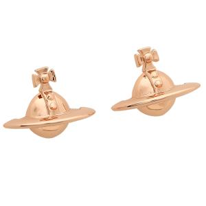 Vivienne Westwood（ヴィヴィアンウエストウッド） ヴィヴィアン