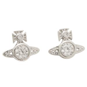 Vivienne Westwood（ヴィヴィアンウエストウッド） カフス 65030003