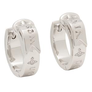 Vivienne Westwood（ヴィヴィアンウエストウッド） ピアス メンズ