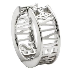 Vivienne Westwood（ヴィヴィアンウエストウッド） ピアス メンズ