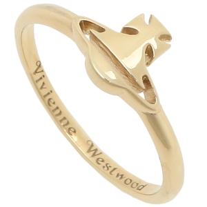 Vivienne Westwood リング、指輪の商品一覧｜レディースアクセサリー｜ファッション 通販 - Yahoo!ショッピング