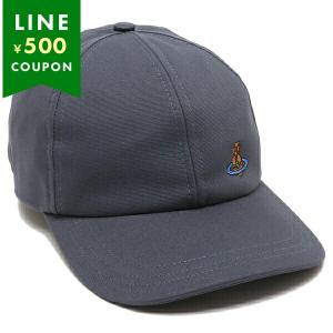 FENDI（フェンディ） 帽子 キャップ ブルー メンズ FENDI FXQ885 APWL