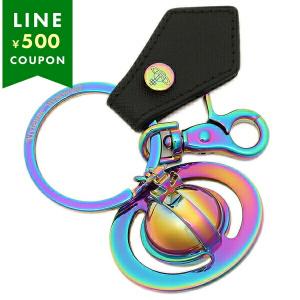 Vivienne Westwood（ヴィヴィアンウエストウッド） 【並行輸入品