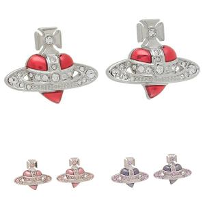 Vivienne Westwood（ヴィヴィアンウエストウッド） ◇Vivienne