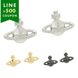 Vivienne Westwood ピアスの商品一覧 レディースアクセサリー ファッション 通販 Yahoo ショッピング