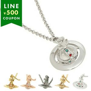 Vivienne Westwood（ヴィヴィアンウエストウッド） 【並行輸入品