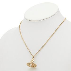 ヴィヴィアンウエストウッド ネックレス アクセ...の詳細画像3