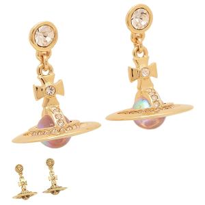 Vivienne Westwood MAN ヴィヴィアンウエストウッド PAULIANA Orb