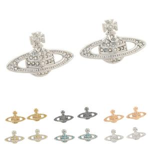 Vivienne Westwood MAN ヴィヴィアンウエストウッドVivienne ピアス