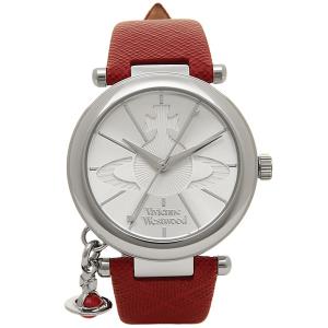 Vivienne Westwood レディースウォッチの商品一覧｜レディース腕時計 