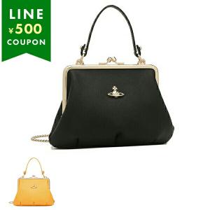 Vivienne Westwood（ヴィヴィアンウエストウッド） ハンドバッグ