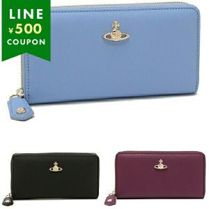 Vivienne Westwood ヴィヴィアンウエストウッド ラウンドファスナー長