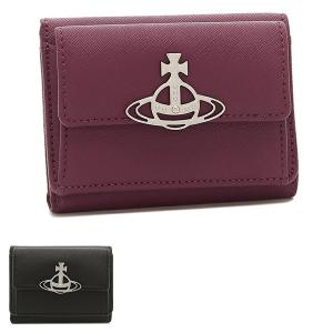 美品/オンライン限定 Vivienne Westwood ヴィヴィアンウエストウッド