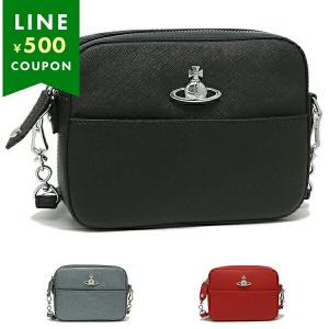 Vivienne Westwood（ヴィヴィアンウエストウッド） トートバッグ