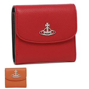 数量限定 ヴィヴィアンウエストウッド 財布 三つ折り財布 レディース 財布 Vivienne Westwood F402 驚きの値段 Sylvaniatownshippolice Com