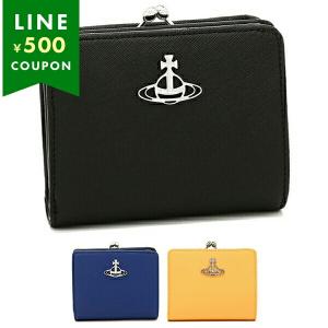 新品未使用 Vivienne Westwood ヴィヴィアン三つ折り財布 Vivienne Westwood ヴィヴィアン 財布 ヴィヴィアンウエスト