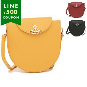 Vivienne Westwood（ヴィヴィアンウエストウッド） 並行輸入