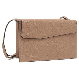 VALENTINO（ヴァレンティノ） ショルダーバッグ 5W2B0809 VSF