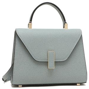 BOTTEGA VENETA（ボッテガ・ヴェネタ） ミニ バッグ ポーチ スマホ