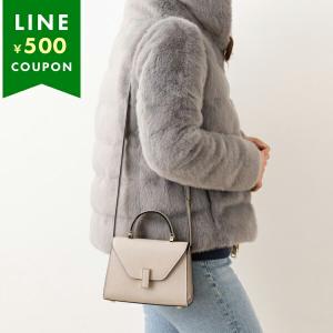 PRADA（プラダ） キーリング キーホルダー サフィアーノ ハート