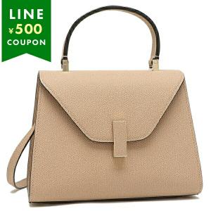 Valextra ヴァレクストラ ハンドバッグ ショルダーバッグ イジィデ