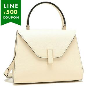 Valextra（ヴァレクストラ） ハンドバッグ レディース 0036028LOC99