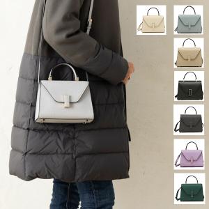 GUCCI（グッチ） コインケース 小銭入れ メンズ GGマーモント ブラック