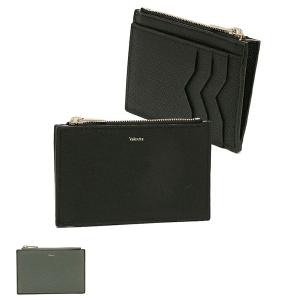 Valextra ヴァレクストラ VALEXTRA レディース メンズ キー