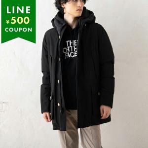 Woolrich made in USA ハリントンジャケット XL Woolrich made in USA ハリントンジャケット XL Vintage
