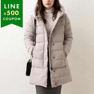 完売 TODAYFULトゥデイフル Standcollar Wool Coat 楽天市場】【即日出荷】TODAYFUL トゥデイフル Standcollar Wool