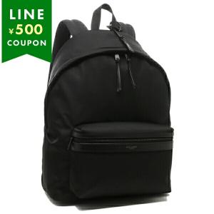 CELINE セリーヌ バックパック MEDIUM BACKPACK TRIOMPHE CANVAS