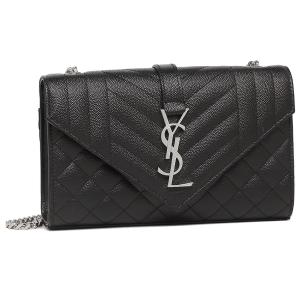 SAINT LAURENT サンローラン Saint Laurent ショルダーバッグ
