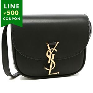 タイムセール⭐︎サンローラン　ショルダーバッグ SAINT LAURENT サンローラン ショルダーバッグ 800846 0SX0W 1000