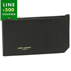 SAINT LAURENT サンローラン スラックスパンツ 698286 Y404W