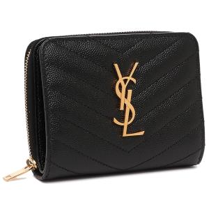 Yves Saint Laurent（イヴ・サンローラン） SAINT LAURENT PARIS サン