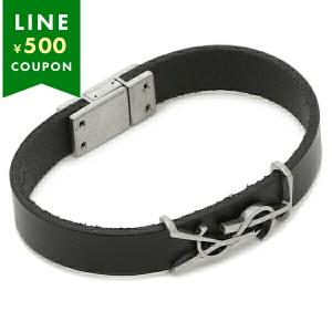 SAINT LAURENT サンローランパリ ブレスレット アクセサリー オピウム