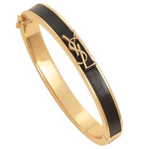 SAINT LAURENT サンローランパリ ブレスレット バングル SAINT LAURENT サンローランパリ ブレスレット バングル