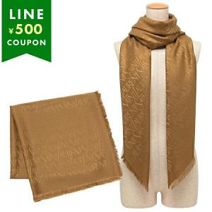 Maison Margiela（メゾンマルジェラ） スカーフ ストール メンズ