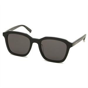 SAINT LAURENT サングラス BOLD1 002 ウェリントン サンローラン