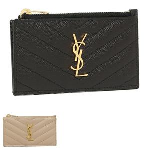 Yves Saint Laurent（イヴ・サンローラン） サンローラン フラグメント