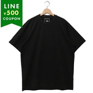 Y-3 ワイスリー adidas アディダス YOHJI YAMAMOTO FN3355 半袖