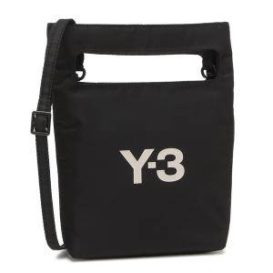 Y-3 ワイスリー 帽子 ロゴキャップ ブラック メンズ レディース ユニ