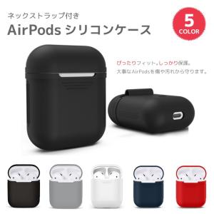 iPod touch touch(第6世代)128GB(ピンク)MKWK2J/A/apple iPod touch touch(第6世代)128GB(ピンク)MKWK2J/A/apple