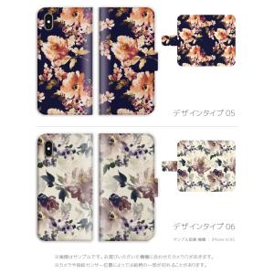 スマホケース iPhone16 iPhone1...の詳細画像3