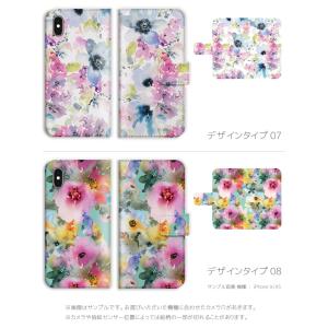 スマホケース iPhone16 iPhone1...の詳細画像4